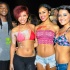 houston_caribfest_jouvert_2012_jul6-094