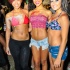 houston_caribfest_jouvert_2012_jul6-095