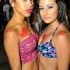 houston_caribfest_jouvert_2012_jul6-097