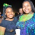 houston_caribfest_jouvert_2012_jul6-100