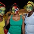 houston_caribfest_jouvert_2012_jul6-101