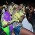 houston_caribfest_jouvert_2012_jul6-102