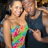 houston_caribfest_jouvert_2012_jul6-103