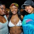 houston_caribfest_jouvert_2012_jul6-104