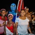 houston_caribfest_jouvert_2012_jul6-105