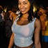 houston_caribfest_jouvert_2012_jul6-108
