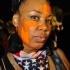 houston_caribfest_jouvert_2012_jul6-110
