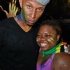 houston_caribfest_jouvert_2012_jul6-111