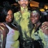 houston_caribfest_jouvert_2012_jul6-112
