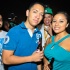 houston_caribfest_jouvert_2012_jul6-117