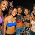 houston_caribfest_jouvert_2012_jul6-120