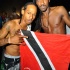 houston_caribfest_jouvert_2012_jul6-121