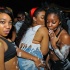 houston_caribfest_jouvert_2012_jul6-122