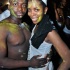 houston_caribfest_jouvert_2012_jul6-124