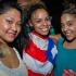 houston_caribfest_jouvert_2012_jul6-126