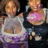 houston_caribfest_jouvert_2012_jul6-127