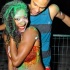 houston_caribfest_jouvert_2012_jul6-131