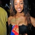 houston_caribfest_jouvert_2012_jul6-132