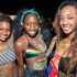 houston_caribfest_jouvert_2012_jul6-133