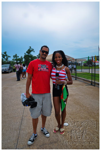 houston_parade_jul8_2012_pt1-001