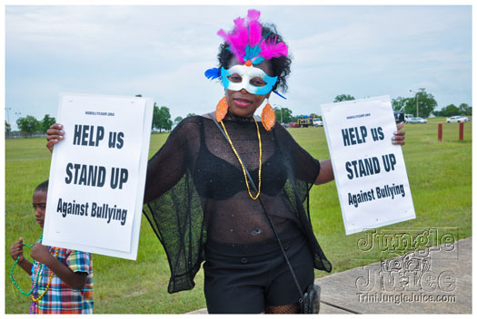 houston_parade_jul8_2012_pt1-002
