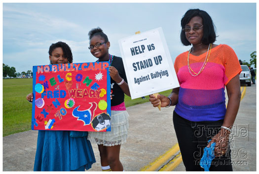 houston_parade_jul8_2012_pt1-003