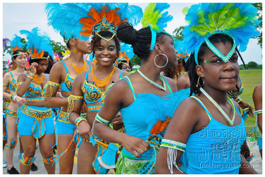 houston_parade_jul8_2012_pt1-004