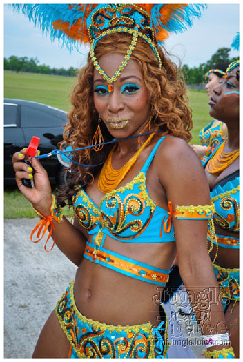 houston_parade_jul8_2012_pt1-005