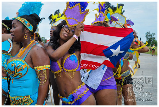 houston_parade_jul8_2012_pt1-006