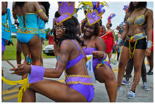 houston_parade_jul8_2012_pt1-007