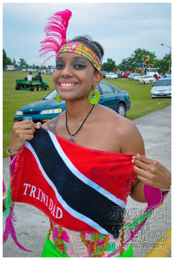houston_parade_jul8_2012_pt1-008
