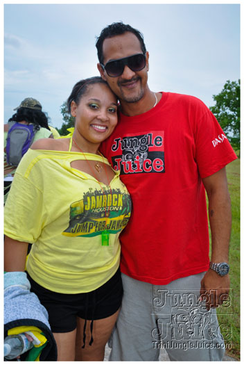 houston_parade_jul8_2012_pt1-009