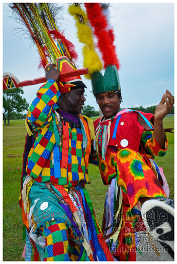 houston_parade_jul8_2012_pt1-012