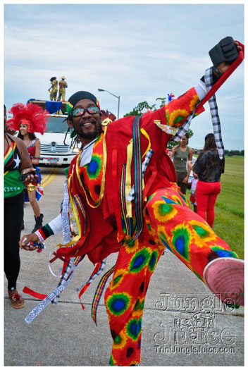 houston_parade_jul8_2012_pt1-013
