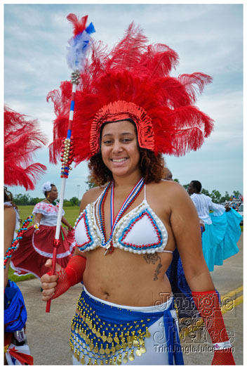 houston_parade_jul8_2012_pt1-014