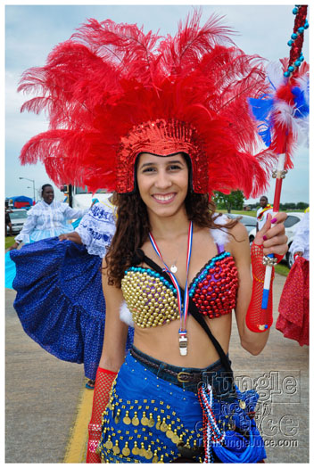 houston_parade_jul8_2012_pt1-015