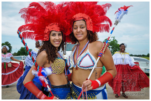 houston_parade_jul8_2012_pt1-016