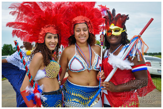 houston_parade_jul8_2012_pt1-017