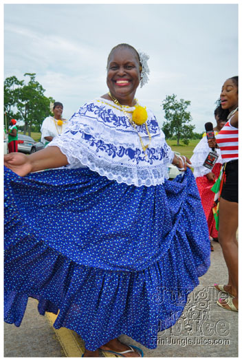 houston_parade_jul8_2012_pt1-018