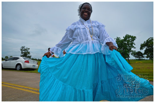 houston_parade_jul8_2012_pt1-019