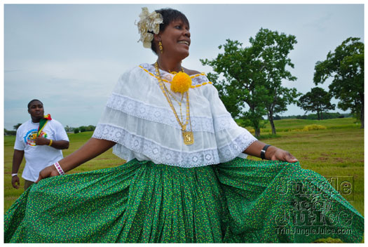 houston_parade_jul8_2012_pt1-020