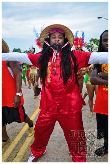 houston_parade_jul8_2012_pt1-021