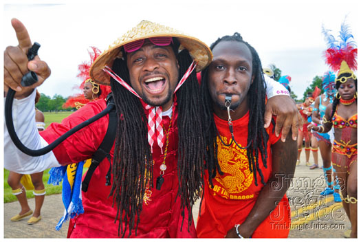 houston_parade_jul8_2012_pt1-022