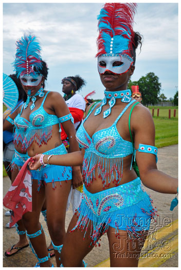 houston_parade_jul8_2012_pt1-023