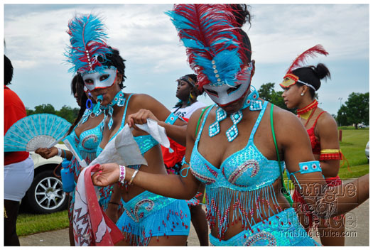 houston_parade_jul8_2012_pt1-024