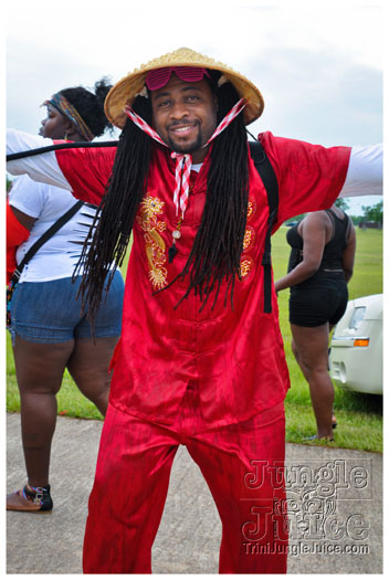 houston_parade_jul8_2012_pt1-025