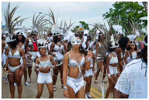 houston_parade_jul8_2012_pt1-026