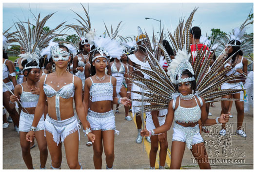 houston_parade_jul8_2012_pt1-027