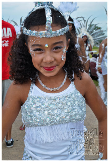 houston_parade_jul8_2012_pt1-028