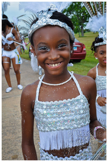 houston_parade_jul8_2012_pt1-029